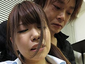 おばさんナンパはめ倒し中出しヤリっぱなし！！剛毛マン毛が卑猥すぎる人妻濃厚中出しSEX12人 4　サンプル画像04